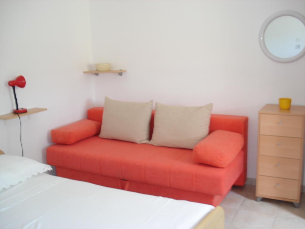 Holiday Home Dora Sutivan Ruang foto